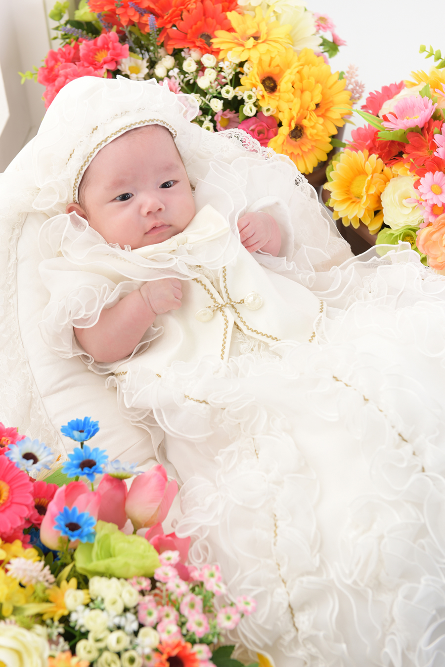 2019.4.21　　北川